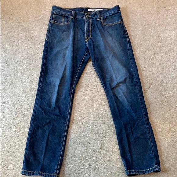 Dkny Other - DKNY jeans